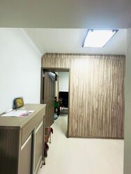 Blk 31 Eunos Court (Geylang), HDB 3 Rooms #490026411